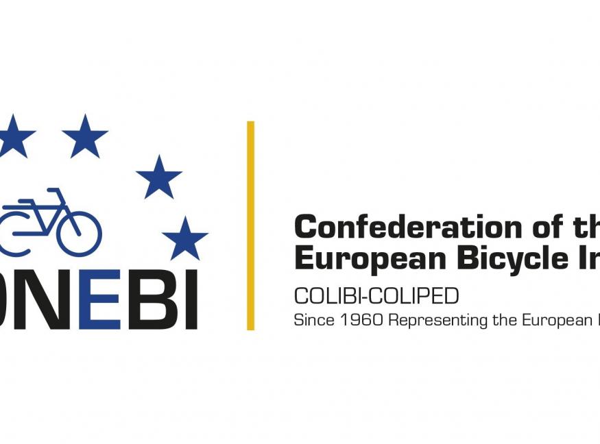 EU E-bike Regulatory Framework for the Future